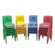 OEM Injection Plastic Modling Type plastic hang tab chair